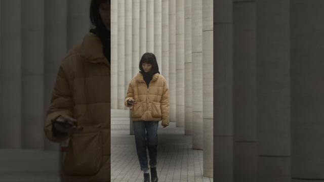 Спокойствие, только спокойствие! ТОП-5 масел для нервной системы смотрите в комментариях 👉🏻 смотреть онлайн