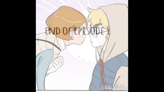 The kiss bet| 2 episode shows | adventure song repeats смотреть онлайн