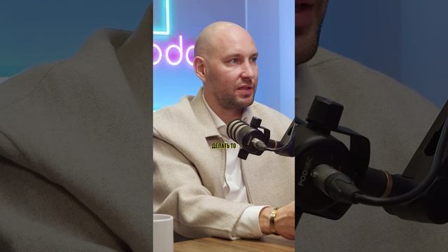 Илья Рябов / Graf_Ryabov / Звездецы