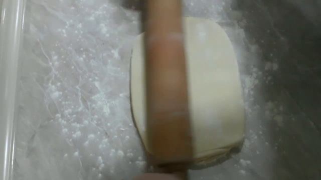 Xorizov Gata, ԳԱԹԱՅԻ ԿՏՐՎԱԾՔ,Армянская гата. начинкой-штрейзель(на армянском-хориз