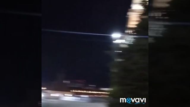 Казань 11.07.19г. День 1. Часть 2 смотреть онлайн