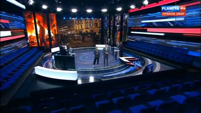 60 минут.Двойные стандарты Европейских политиков и тоталитарно нищая Украина 17.02.2021 смотреть онлайн