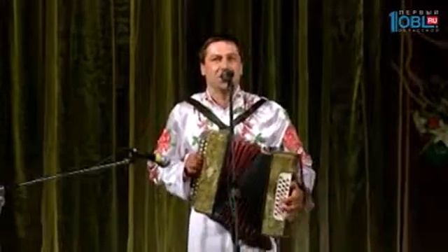 Искры камина 13.08.2016 смотреть онлайн