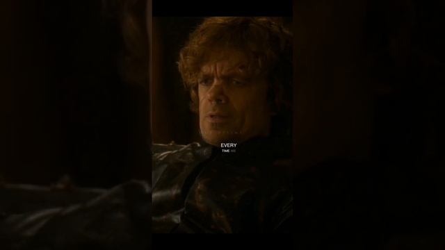 "Until we've dealt with all our enemies" Cersei & Tyrion смотреть онлайн