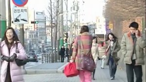 18-летняя невеста 1 сезон 4 серия