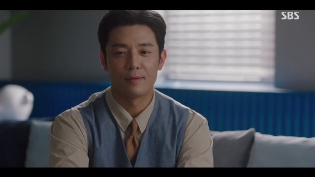 А теперь мы расстаёмся 1 сезон 11 серия смотреть онлайн