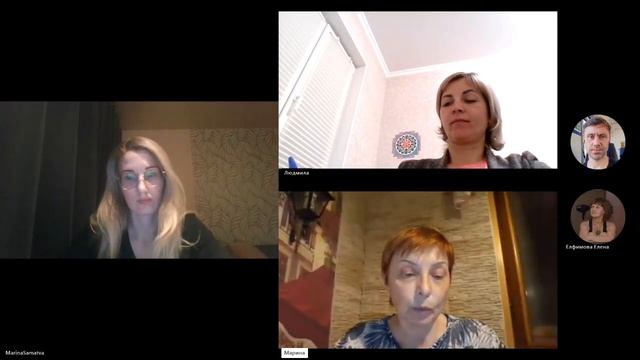 Открытое занятие #МОЙУ #Позитивы студентов #открытаяйога #йогакурсы #openyoga смотреть онлайн