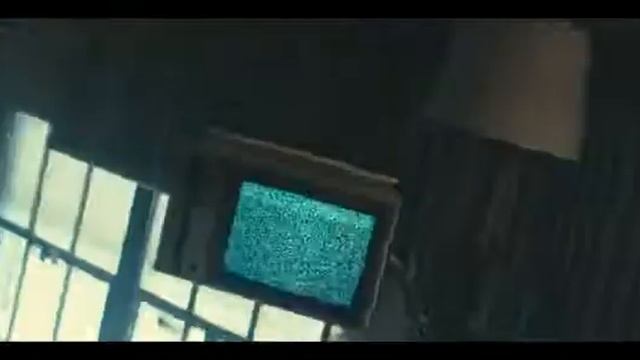 Start From The Bottom смотреть онлайн