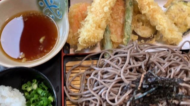 Birthday Celebration Pt.1 | Show and Tell- Birthday Gifts | #ParadiseMonarchs |Sally Funakoshi смотреть онлайн