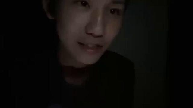 15 ธันวาคม 2024 ผ่อนคลายยามดึก (Lv346541551) นี่คืออิซึกิ смотреть онлайн