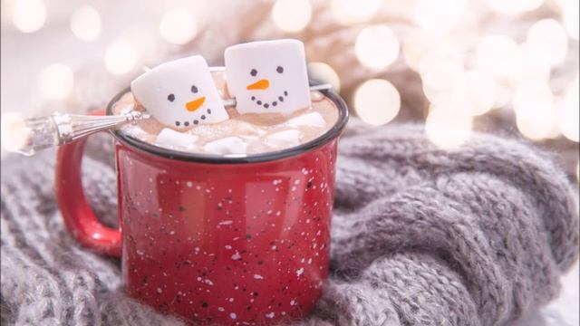 Hot Chocolate – Warm Up Vocals (lyrics in description) смотреть онлайн