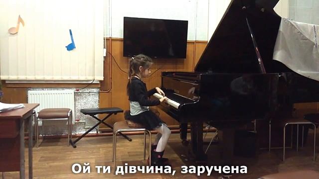 Первое выступление смотреть онлайн