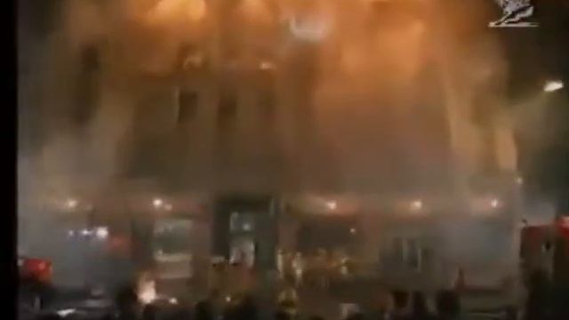 Цена жизни смотреть онлайн