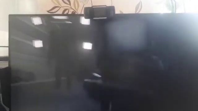 серия 40 смотреть онлайн