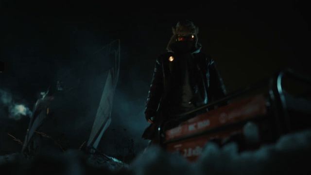 GOSHU feat. NILETTO - Вдыхай меня скоро смотреть онлайн