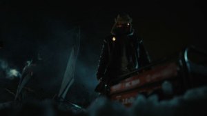 GOSHU feat. NILETTO - Вдыхай меня скоро