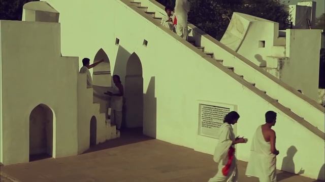 Брахмагупта