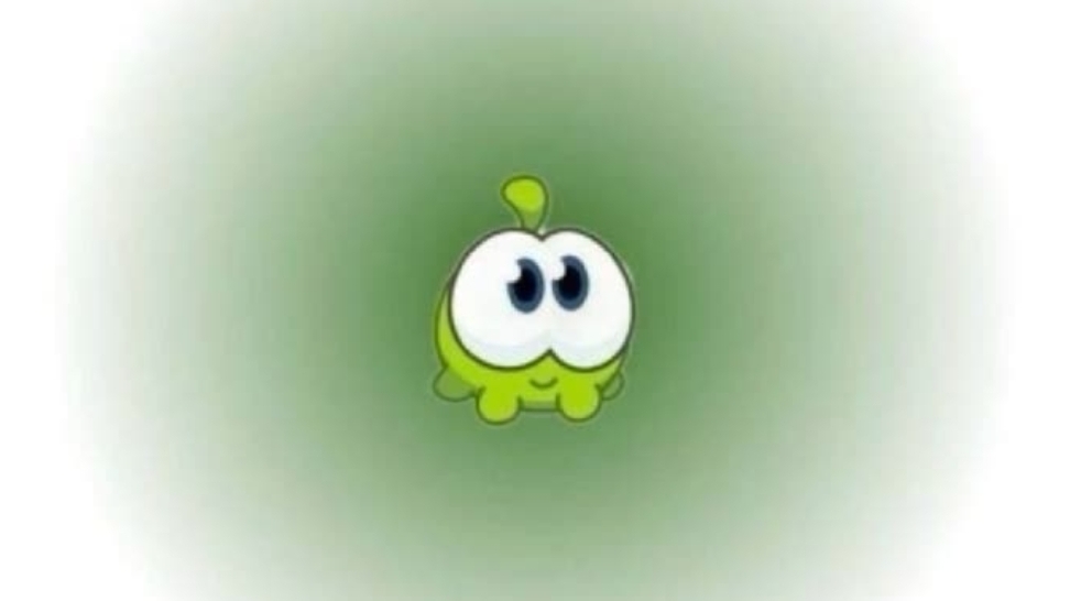 завтра продам