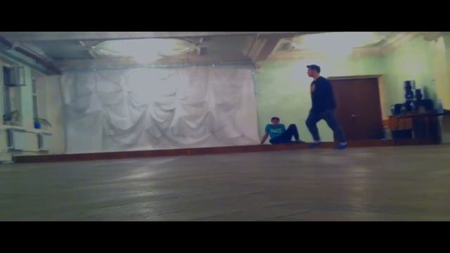 WGFJL2 | Azot(129) vs Christine(77) | Russia vs Chezh | Group 2 | Round 2 смотреть онлайн