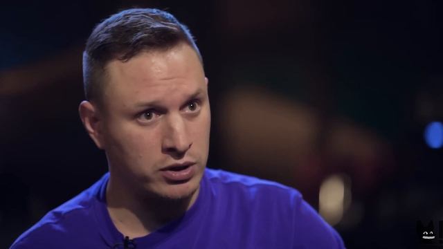 САТИР - Сатир в блэклисте гримеров?