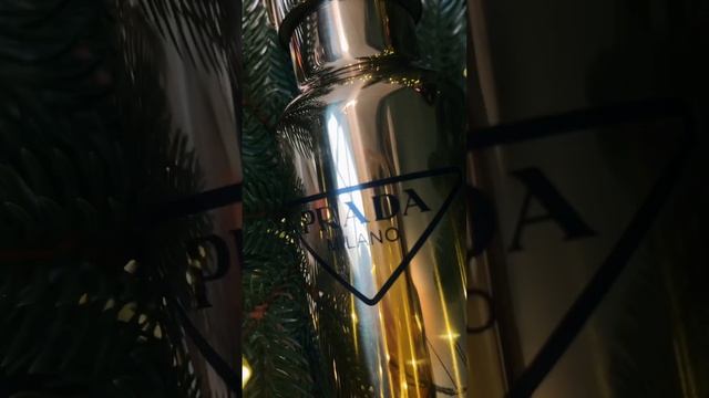 Gift ideas 💡 смотреть онлайн