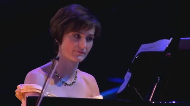 André Rieu-- Ballade pour Adeline. смотреть онлайн