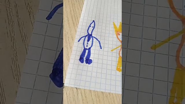 огонь и вода смотреть онлайн
