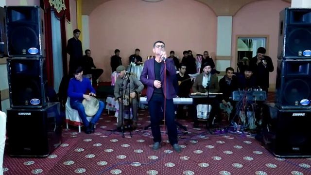 Sodiq Kholov Tuyona 2020 Содик хол туёна 2020