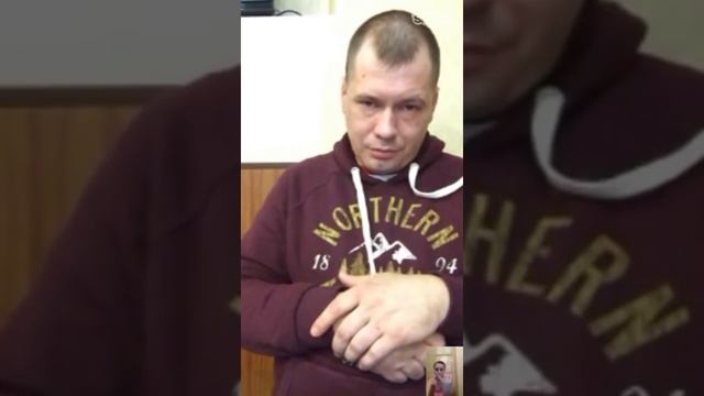 игорь разговаривал с алёной декабря 2015 г смотреть онлайн