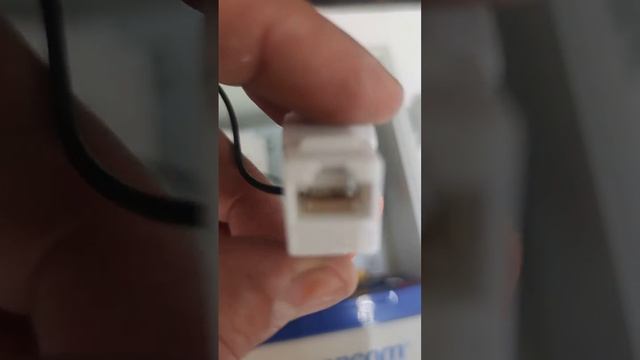 Respaldo de Batería para Wisp sin hacer uso de POE para 2 antenas de 24v смотреть онлайн