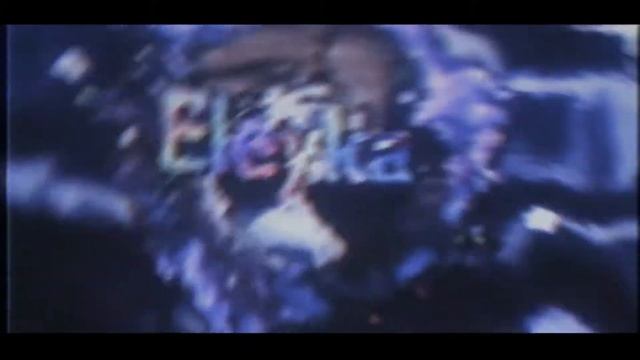 #EleykaBatle | Жёсткий LvlUp в Стандарт Стиле смотреть онлайн