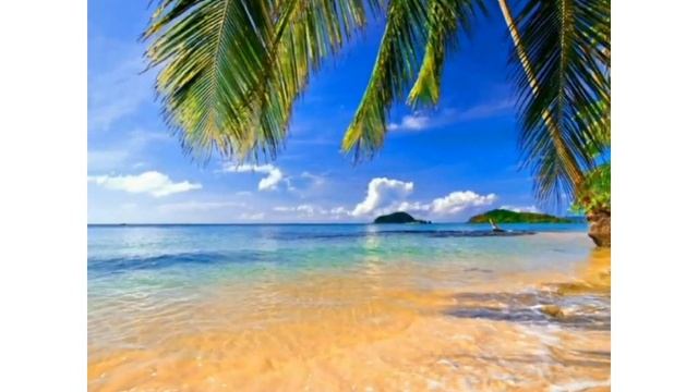 RICH YOUNG - I'm King (2022)