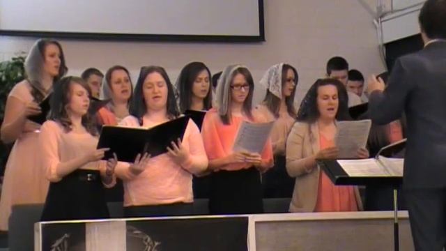 Почему терзает сердце боль смотреть онлайн