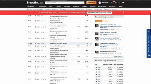 ⭕ Биткоин улетит на 66.666$?? Пора шортить? смотреть онлайн