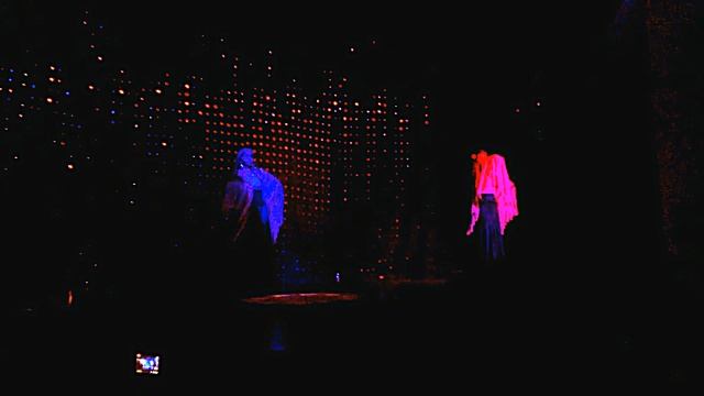 Dança do Ventre Málika Maktub смотреть онлайн