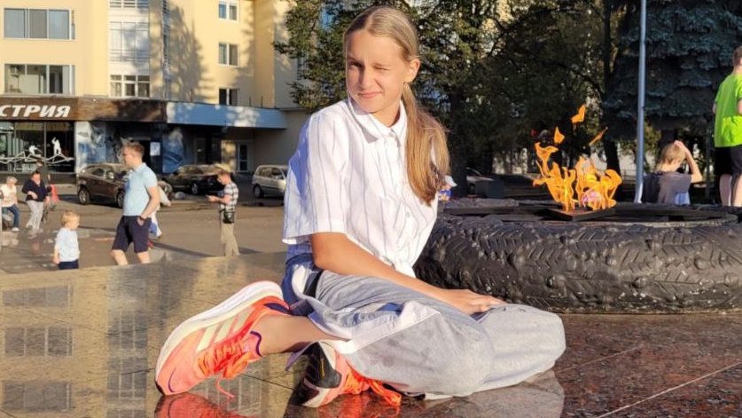 Самая вкусная "ЗАПЕКАНКА" Быстро и легко! смотреть онлайн