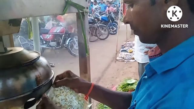 popcorn macine how to use. adarsha mecinaris 9748452713 смотреть онлайн