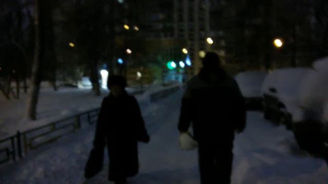 Экспедиция. Серия 7. У цели. смотреть онлайн