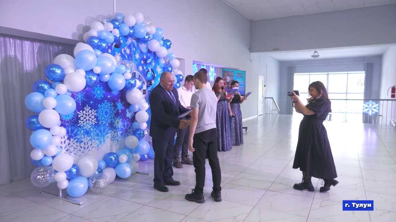 Новости 13.12.2024 смотреть онлайн