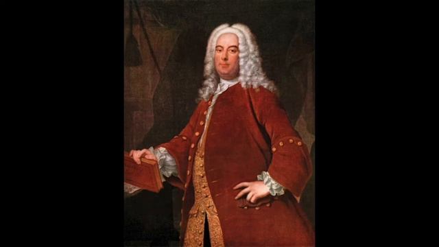 Viaggio nel tempo LAC смотреть онлайн