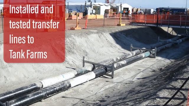Vit Plant Year End Accomplishments Video смотреть онлайн