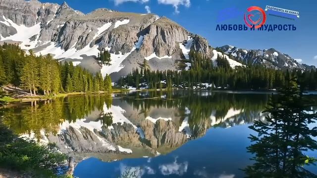 Зачем Ты Пришёл В Этот Мир?! Какая Твоя Главная Миссия В Жизни?! Познай Истину! | Никошо и Толле смотреть онлайн