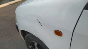 Тайота Пробокс ✓Купил Toyota Probox ,1.5 мотор , Полный привод 2002год 160000 км АКПП  .