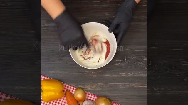 Соус смотреть онлайн