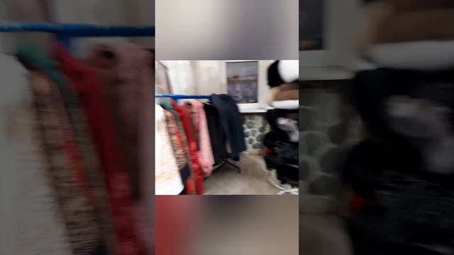 Измайловский вернисаж, чего там только нет смотреть онлайн