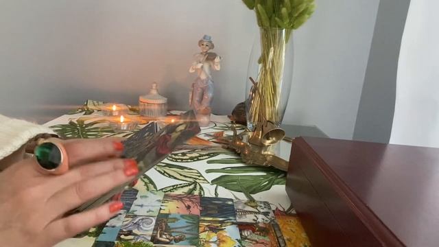 ШОК ЧТО ОН ХОЧЕТ ВАМ СКАЗАТЬ!!! смотреть онлайн