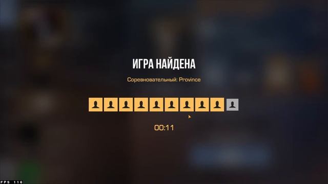 КАЛИБРУЮСЬ В ММ | STANDOFF 2 | РАЗДАЧА ГОЛДЫ ЗА ЛАЙКИ смотреть онлайн