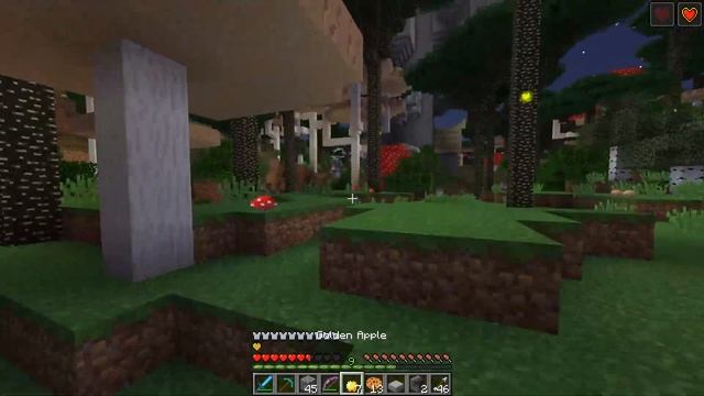 НУБ И ПРО ПРОТИВ ОГРОМНАЯ ЗМЕЯ БОСС В МАЙНКРАФТ ! ПРОФЕССИОНАЛ И ПОРТАЛ В НОВЫЙ МИР MINECRAFT смотреть онлайн