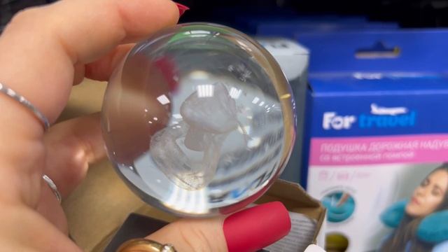 💚Фикс прайс💚Новогодняя Атмосфера🎄Завезли ОСЛЕПИТЕЛЬНЫЕ новинки Fix Price декабрь 2024 смотреть онлайн