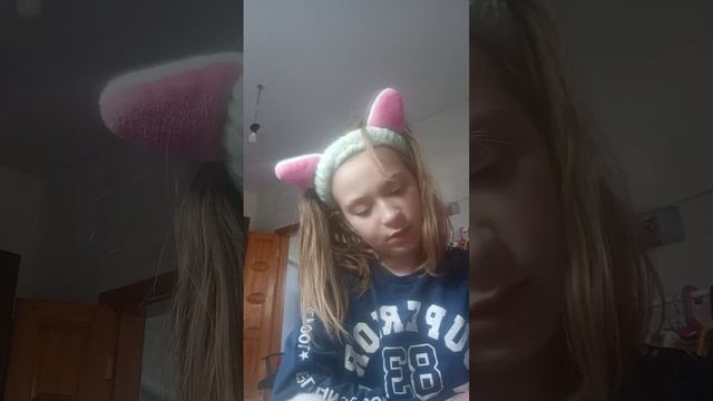звука буквенный разбор слова заяц *мышь* смотреть онлайн